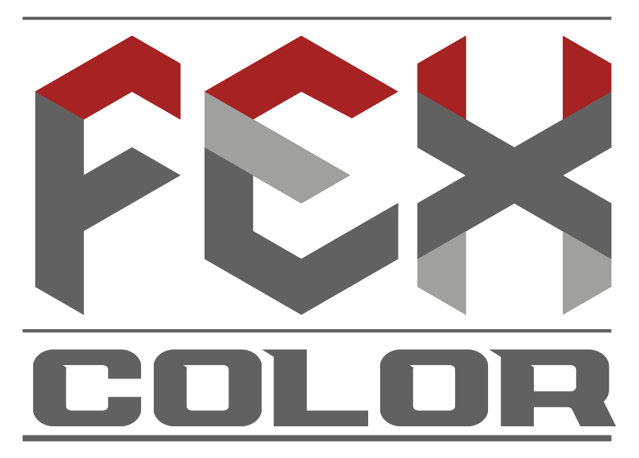 Fexcolor