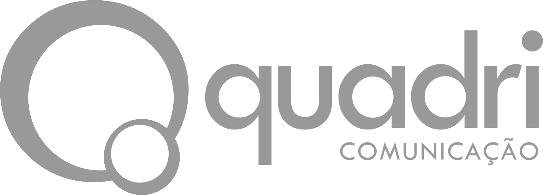 Quadri